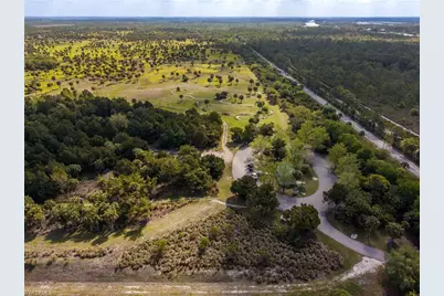 22301 N River Rd, Alva, FL 33920 - Photo 42