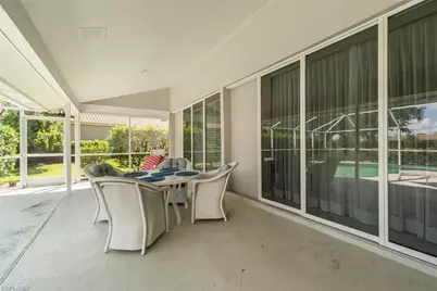 8161 Glenfinnan Cir, Fort Myers, FL 33912 - Photo 36