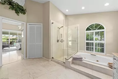 8161 Glenfinnan Cir, Fort Myers, FL 33912 - Photo 12