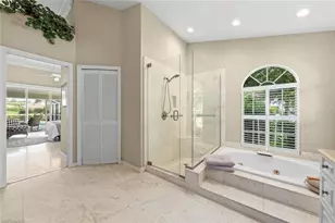 8161 Glenfinnan Cir, Fort Myers, FL 33912 - Photo 12