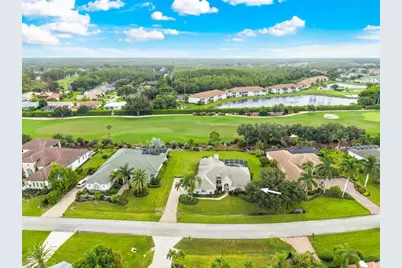 8161 Glenfinnan Cir, Fort Myers, FL 33912 - Photo 58