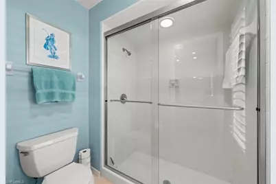 8161 Glenfinnan Cir, Fort Myers, FL 33912 - Photo 46