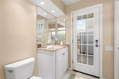 8161 Glenfinnan Cir, Fort Myers, FL 33912 - Photo 52