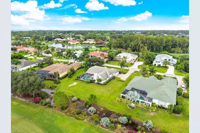 8161 Glenfinnan Cir, Fort Myers, FL 33912 - Photo 60