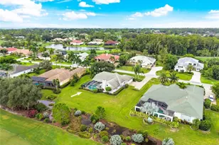8161 Glenfinnan Cir, Fort Myers, FL 33912 - Photo 60