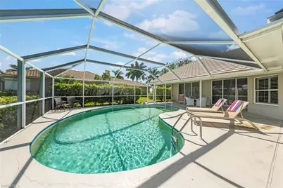 8161 Glenfinnan Cir, Fort Myers, FL 33912 - Photo 40
