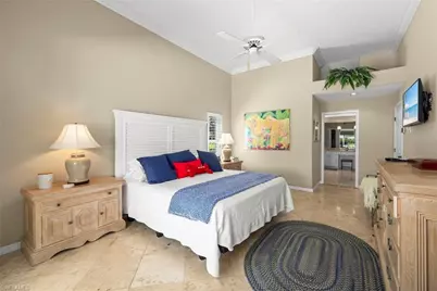 8161 Glenfinnan Cir, Fort Myers, FL 33912 - Photo 6