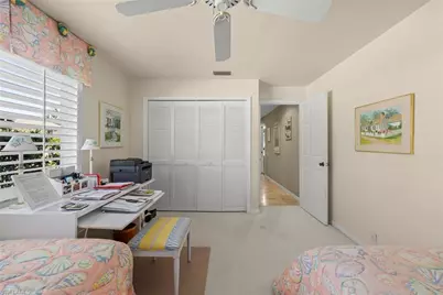 8161 Glenfinnan Cir, Fort Myers, FL 33912 - Photo 44
