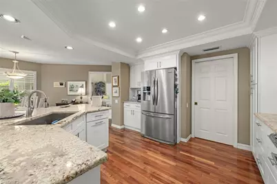 8161 Glenfinnan Cir, Fort Myers, FL 33912 - Photo 26