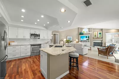 8161 Glenfinnan Cir, Fort Myers, FL 33912 - Photo 22