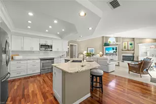 8161 Glenfinnan Cir, Fort Myers, FL 33912 - Photo 22