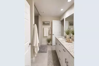 15 W 9th St, Lehigh Acres, FL 33972 - Photo 8