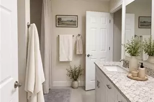 15 W 9th St, Lehigh Acres, FL 33972 - Photo 8