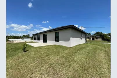 15 W 9th St, Lehigh Acres, FL 33972 - Photo 2