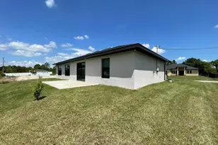 15 W 9th St, Lehigh Acres, FL 33972 - Photo 2