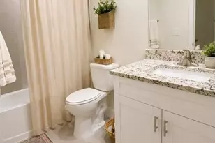 15 W 9th St, Lehigh Acres, FL 33972 - Photo 6