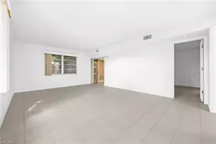 4426 Santa Barbara Blvd, Cape Coral, FL 33914 - Photo 14