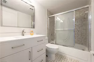 4426 Santa Barbara Blvd, Cape Coral, FL 33914 - Photo 24
