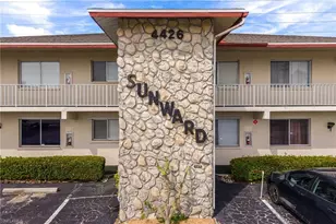 4426 Santa Barbara Blvd, Cape Coral, FL 33914 - Photo 2