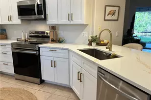 10139 Colonial Country Club Blvd, Fort Myers, FL 33913 - Photo 6
