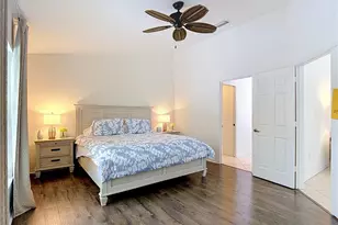 5600 Northboro Dr, Naples, FL 34110 - Photo 42