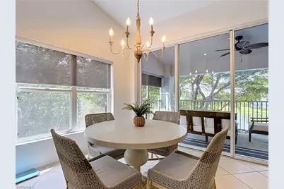 5600 Northboro Dr #201, Naples, FL 34110 - Photo 24