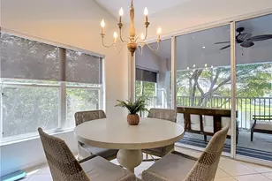 5600 Northboro Dr, Naples, FL 34110 - Photo 24