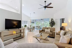 5600 Northboro Dr, Naples, FL 34110 - Photo 20