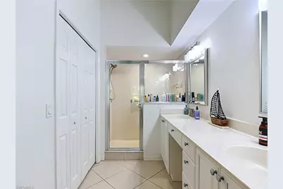 5600 Northboro Dr #201, Naples, FL 34110 - Photo 44