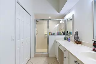 5600 Northboro Dr, Naples, FL 34110 - Photo 44