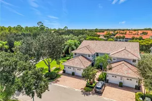 5600 Northboro Dr, Naples, FL 34110 - Photo 6