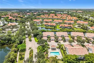 5600 Northboro Dr, Naples, FL 34110 - Photo 4
