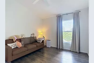 5600 Northboro Dr #201, Naples, FL 34110 - Photo 32
