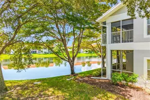 5600 Northboro Dr, Naples, FL 34110 - Photo 64