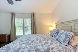 5600 Northboro Dr, Naples, FL 34110 - Photo 40
