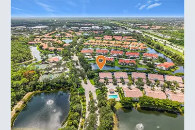 5600 Northboro Dr #201, Naples, FL 34110 - Photo 72
