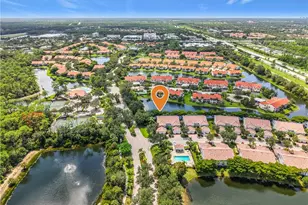 5600 Northboro Dr, Naples, FL 34110 - Photo 72