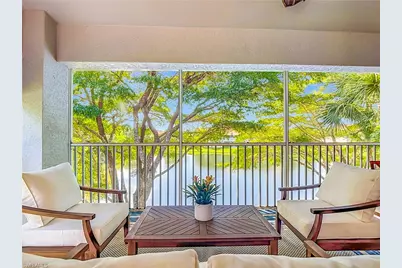 5600 Northboro Dr #201, Naples, FL 34110 - Photo 58