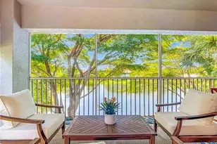 5600 Northboro Dr, Naples, FL 34110 - Photo 58