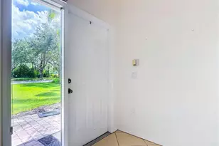5600 Northboro Dr, Naples, FL 34110 - Photo 14