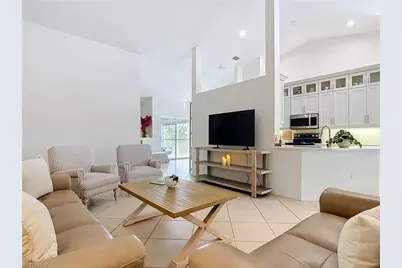5600 Northboro Dr #201, Naples, FL 34110 - Photo 22
