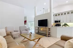 5600 Northboro Dr, Naples, FL 34110 - Photo 22