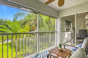 5600 Northboro Dr, Naples, FL 34110 - Photo 52