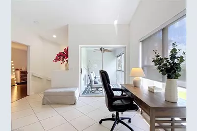 5600 Northboro Dr #201, Naples, FL 34110 - Photo 18