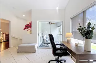 5600 Northboro Dr, Naples, FL 34110 - Photo 18
