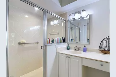 5600 Northboro Dr #201, Naples, FL 34110 - Photo 46