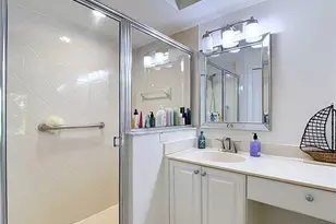 5600 Northboro Dr, Naples, FL 34110 - Photo 46