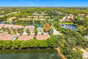 5600 Northboro Dr, Naples, FL 34110 - Photo 74