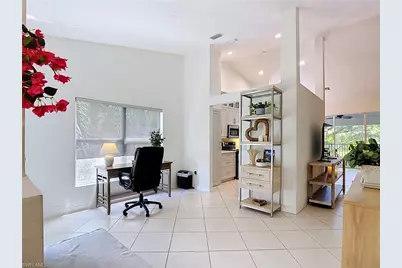 5600 Northboro Dr #201, Naples, FL 34110 - Photo 16