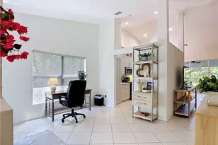 5600 Northboro Dr, Naples, FL 34110 - Photo 16